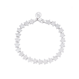 Starry Bracelet