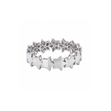 Starry Ring