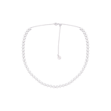 Love Necklace