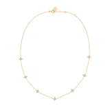 Étoile Choker