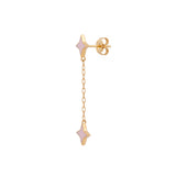 Étoile Earring