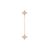 Étoile Earring
