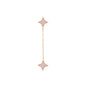 Étoile Earring