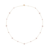 Étoile Necklace