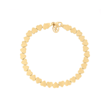 Love Bracelet