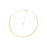 Love Necklace