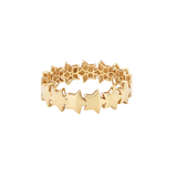 Starry Ring